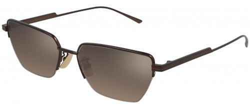 Bottega Veneta BV1107S 003 HN